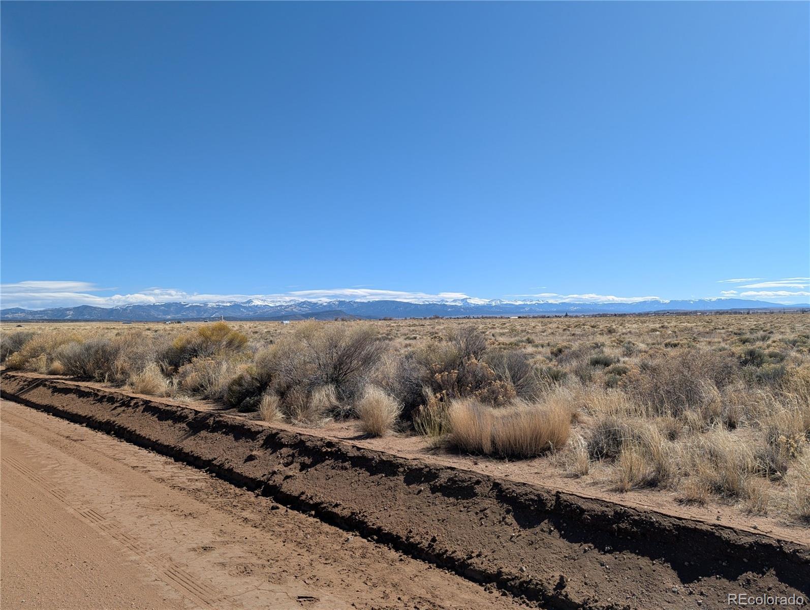Land in Blanca 3