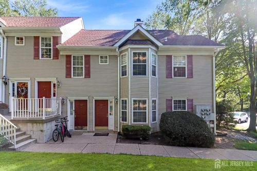202 Cypress Ln, East Brunswick, NJ, 08816-5248 | Card Image
