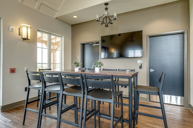 907 Nance Ln, House other with 4 bedrooms, 3 bathrooms and 4 parking in Lebanon TN | Image 38