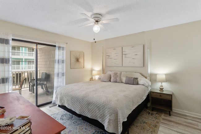 APT-1D - 1503 Carolina Beach Ave N, Condo with 2 bedrooms, 2 bathrooms and null parking in Carolina Beach NC | Image 12