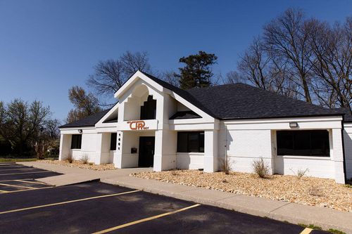1661 W Elfindale Street, Springfield, MO, 65807 | Card Image