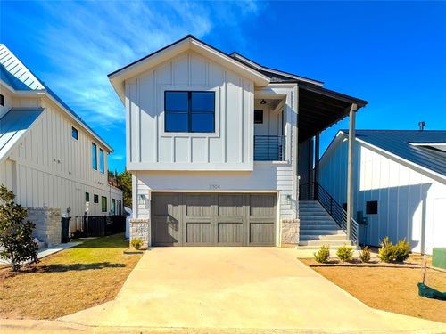 12-2304 Kellie Brooke Rd, Spicewood, TX, 78669-3008 | Card Image