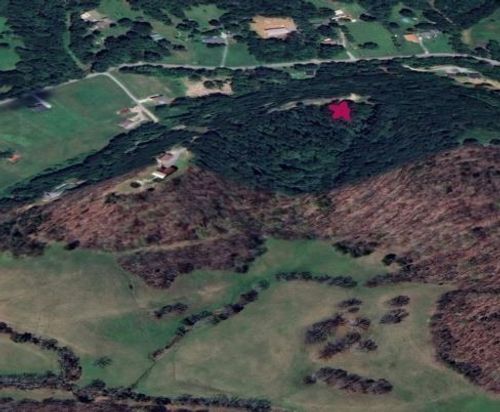 0 Lindsey Hollow Rd, Gallatin, TN, 37066 | Card Image