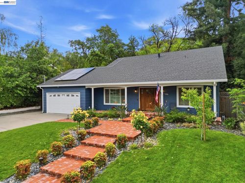 186 Belgian Dr, Danville, CA, 94526-1902 | Card Image