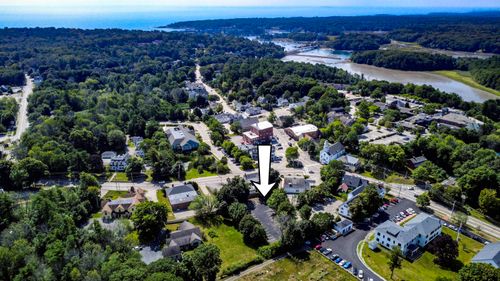 190 York St, York, ME, 03909-1314 | Card Image