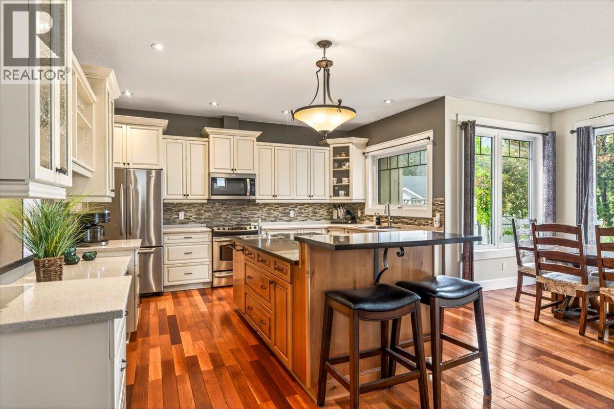 Residential in Sparwood 5