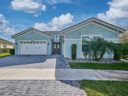 15966 Whippoorwill Cir, Loxahatchee, FL, 33470-6511 | Card Image