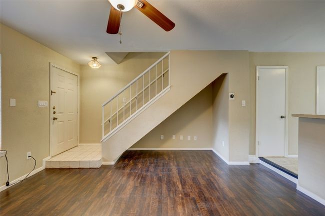 APT-32 - 11821 Bittern Holw, Condo with 2 bedrooms, 2 bathrooms and null parking in Austin TX | Image 14