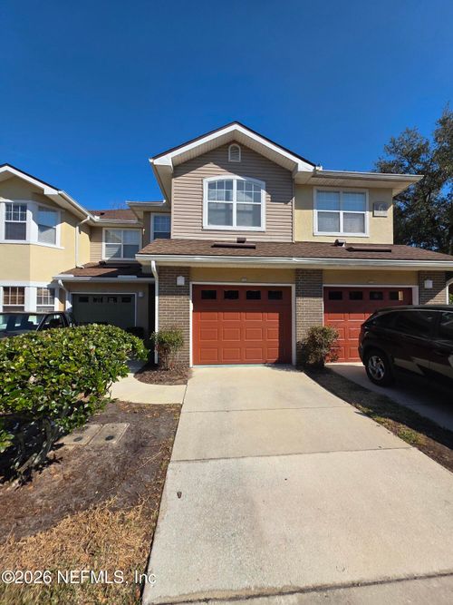 607-5663 Greenland Rd, Jacksonville, FL, 32258-3329 | Card Image