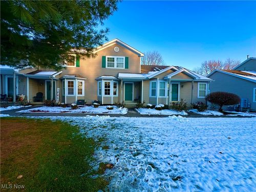 6935 Tippecanoe Rd, Canfield, OH, 44406-9173 | Card Image