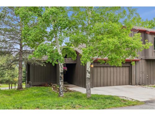 24036 Currant Dr, Golden, CO, 80401-9231 | Card Image