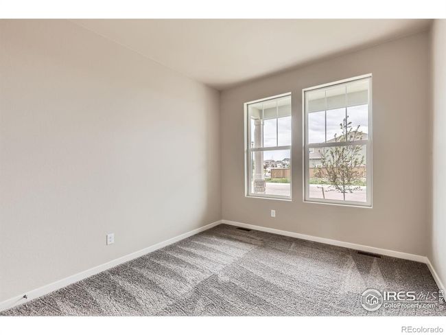 793 Griffith St, House other with 4 bedrooms, 3 bathrooms and 2 parking in Lochbuie CO | Image 11