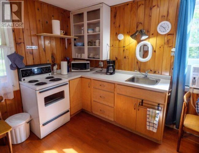 609 Queens Point Rd, Home with 7 bedrooms, 3 bathrooms and null parking in Grand Tracadie PE | Image 23