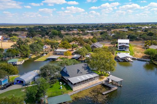 116 Shady Circle, Sunrise Beach, TX, 78643 | Card Image