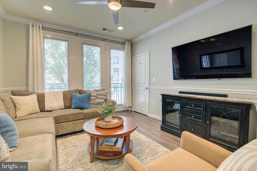 apt-140-12000 Market St, RESTON, VA, 20190-5695 | Card Image