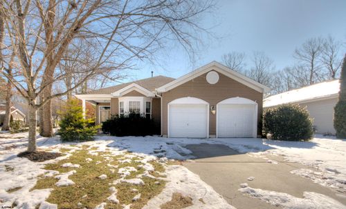 674 Jupiter Hills Ln, EGG HARBOR CITY, NJ, 08215-5121 | Card Image