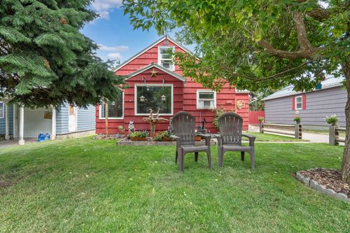 321 1st Ave W, Columbia Falls, MT, 59912-3625 | Card Image