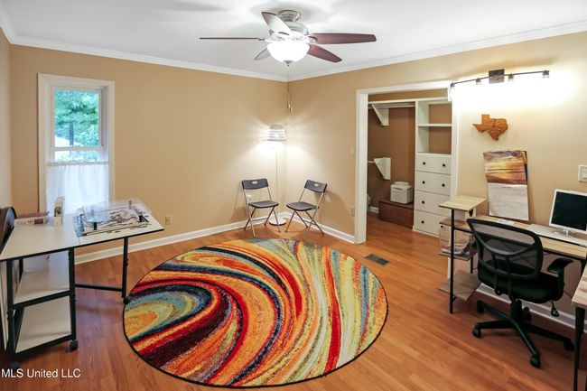 216 Trace Cir - 27 | Image 13