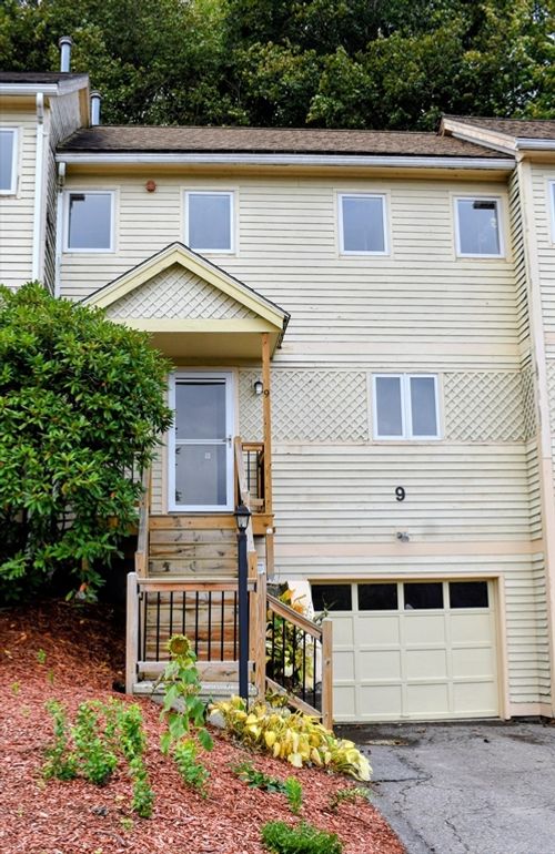 apt-9-825 John Fitch Hwy, Fitchburg, MA, 01420-2670 | Card Image