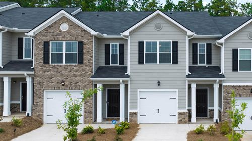 1022 Quaint Parish Cir, Graniteville, SC, 29829-3289 | Card Image