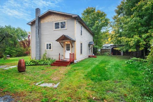 23 Ferris St, Barre, VT, 05641-9093 | Card Image