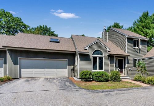 44-266 Bluff Road, Yarmouth, ME, 04096 | Card Image