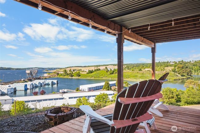 2781 Chambers Point Ct, House other with 3 bedrooms, 2 bathrooms and 2 parking in Steilacoom WA | Image 30
