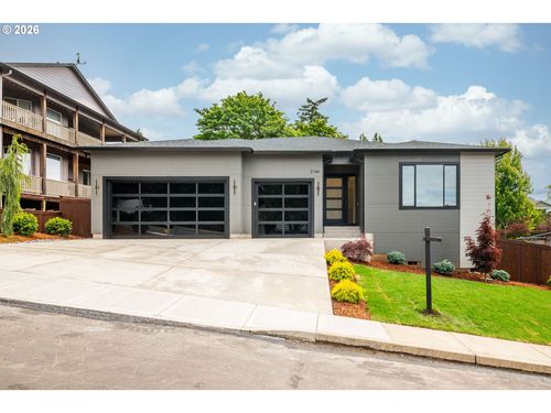 2144 37th St, Washougal, WA, 98671-9181 | Card Image