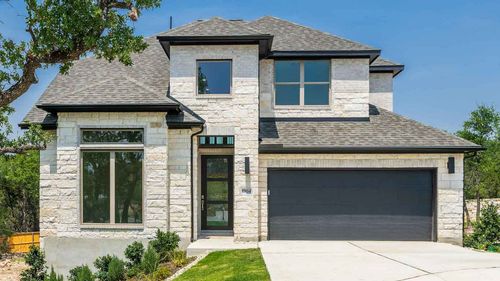 1504 Snowdrop Dr, Georgetown, TX, 78628 | Card Image