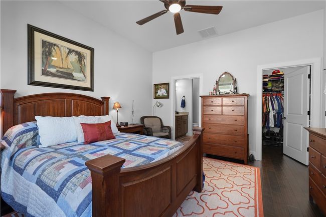 130 Tuttle St, Townhouse with 3 bedrooms, 3 bathrooms and null parking in Clemson SC | Image 20