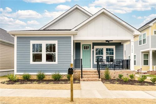 1106 Hitchens Ln, WILLIAMSBURG, VA, 23188-7137 | Card Image