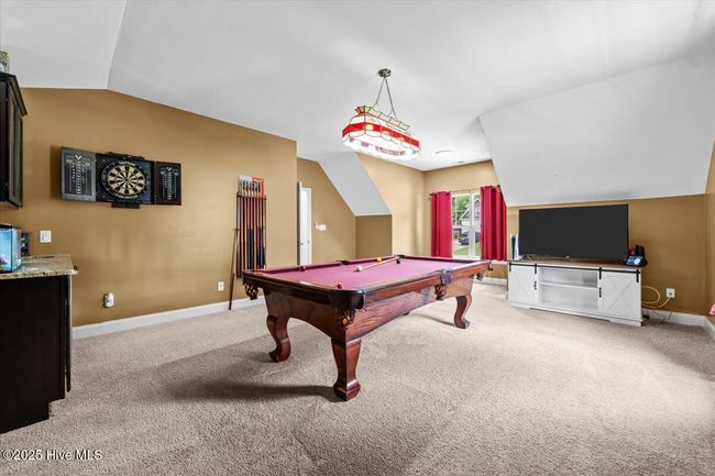 Room 4 | Image 29