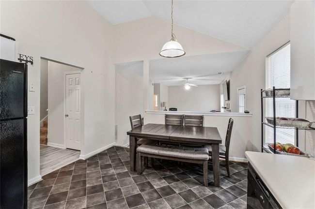 675 Michael Cir, House other with 3 bedrooms, 3 bathrooms and 4 parking in Monroe GA | Image 15