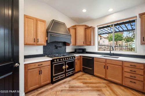 534 Osprey Trl, Prescott, AZ, 86301-9605 | Card Image