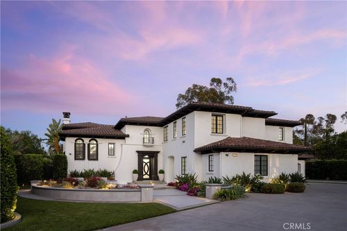 11236 Amberdale Dr, Tustin, CA, 92782 | Card Image