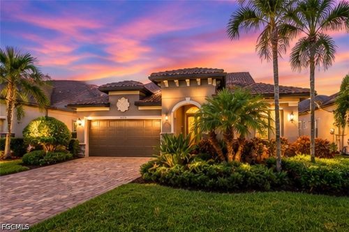 20558 Corkscrew Shores Blvd, ESTERO, FL, 33928-9162 | Card Image