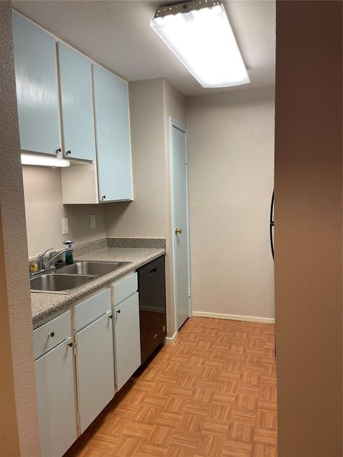 apt-210-7950 N Stadium Dr, Houston, TX, 77030-4421 | Card Image