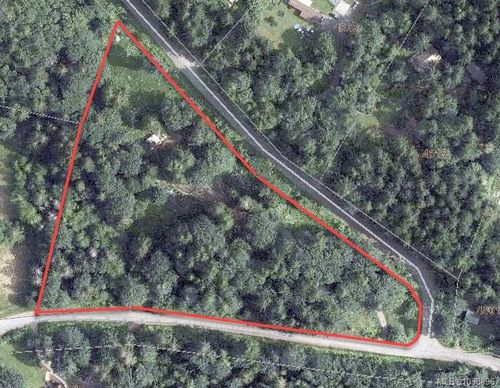 Lot 9 South Doole Rd, Nanaimo, BC, V9G1G6 | Card Image