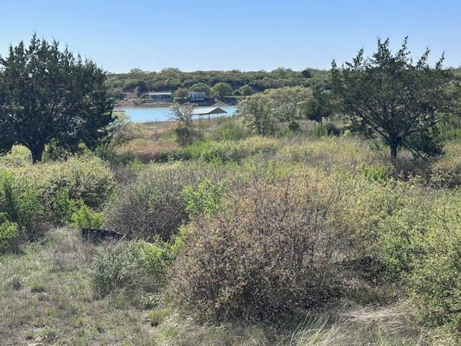 Lot 19 & 20 Hidden Shores Dr., Home with 0 bedrooms, 0 bathrooms and null parking in Cisco TX | Image 8