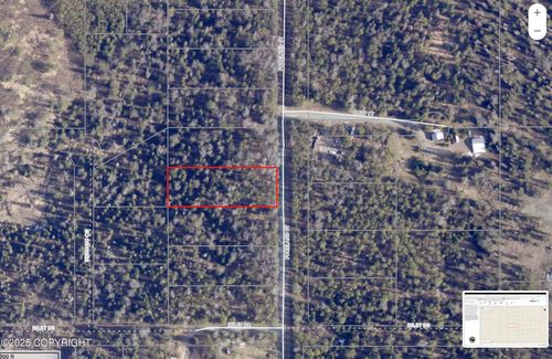 51075 Foreland St, Nikiski, AK, 99611-0139 | Card Image