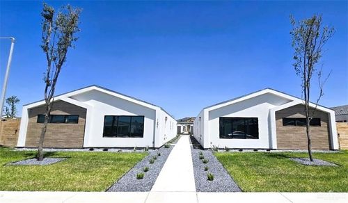 apt-3-1301 E Hibiscus Ave, McAllen, TX, 78501-8666 | Card Image