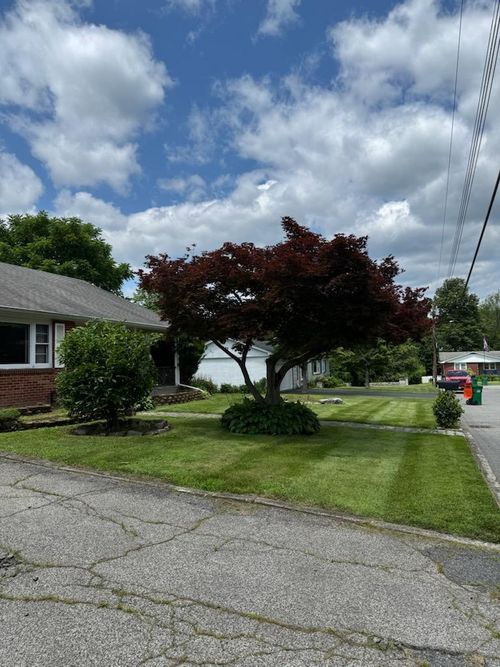 6 Siscar Pl, Beacon, NY, 12508-1022 | Card Image
