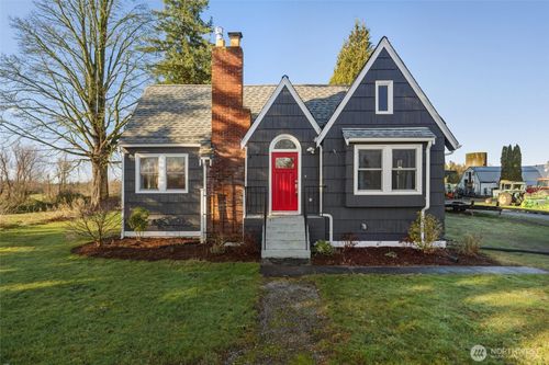 7901 Valley View Rd, Custer, WA, 98240-9522 | Card Image