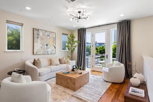 3057 Baze Rd, San Mateo, CA, 94403 | Card Image