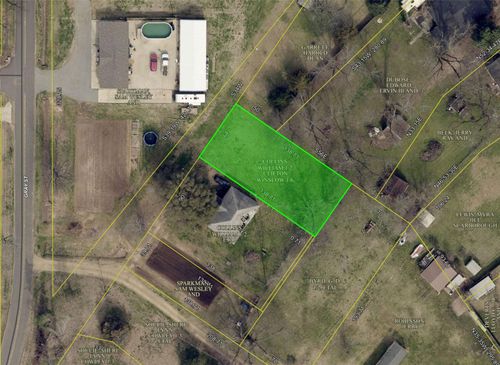 230 Gray St, Belcher, LA, 71004-7728 | Card Image