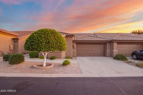 131-4202 E Broadway Road, Mesa, AZ, 85206 | Card Image