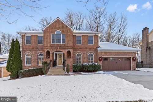 11335 Drumsheugh Ln, Upper Marlboro, MD, 20774-5749 | Card Image