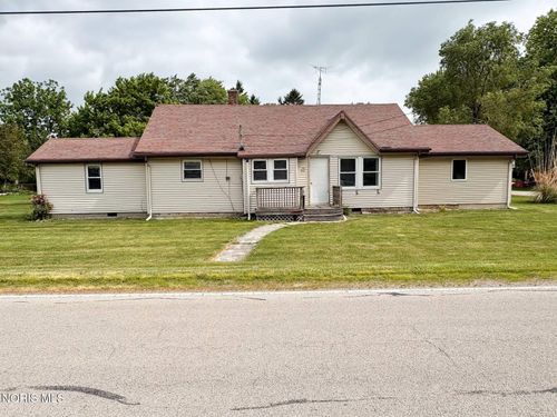 405 West Ave, Curtice, OH, 43412-9440 | Card Image