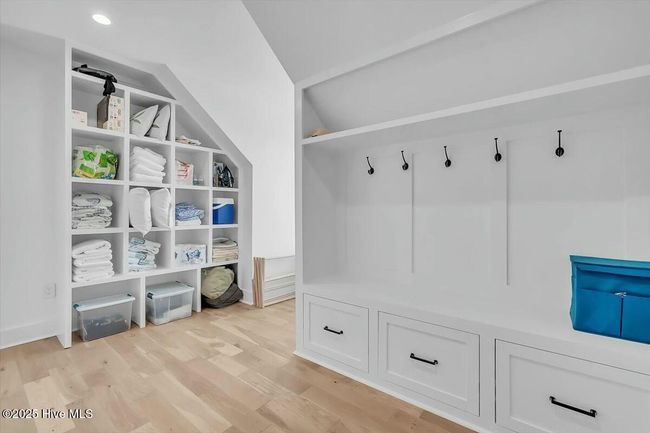 7522 Dunbar Rd, House other with 5 bedrooms, 4 bathrooms and 2 parking in Wilmington NC | Image 40