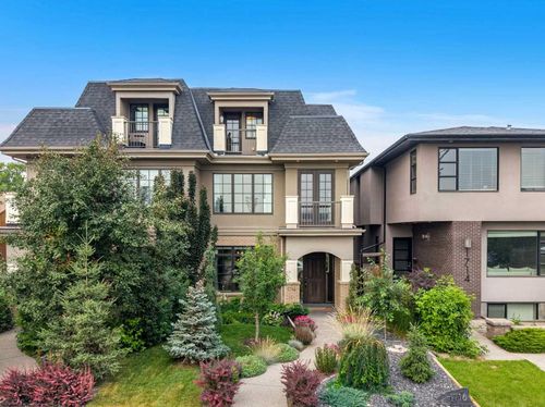 1716 50 Ave Sw, Calgary, AB, T2T2W1 | Card Image